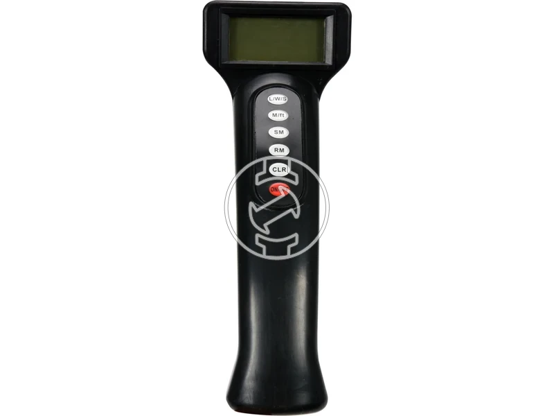 Kép: MEASURING WHEEL 10 000 M.webp