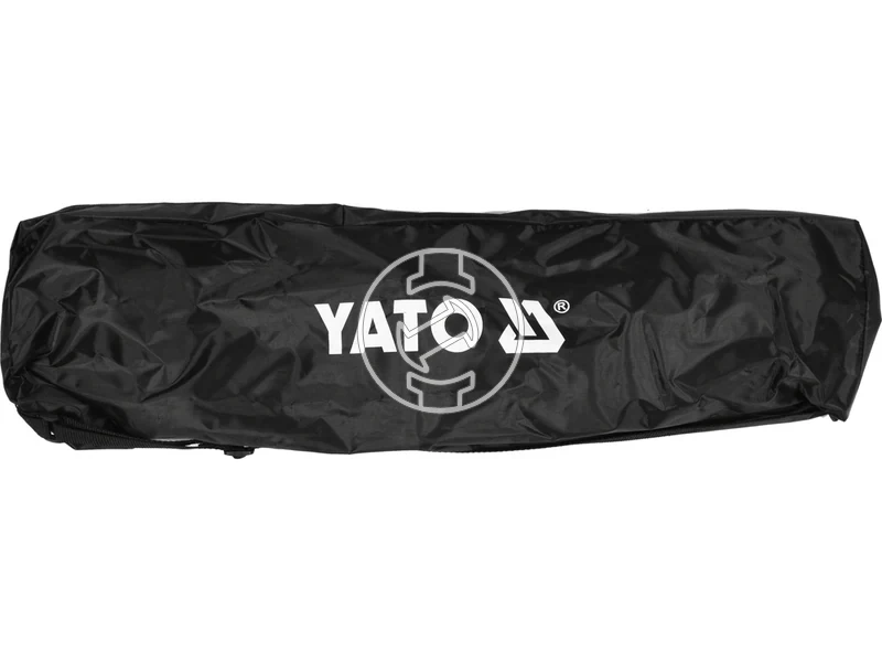 Kép: MEASURING WHEEL 10 000 M.webp