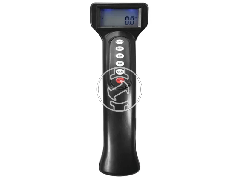 Kép: MEASURING WHEEL 10 000 M.webp