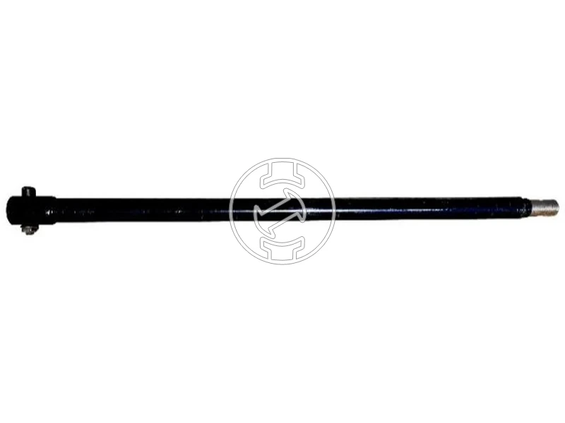 Kép: Media Line hosszabbito rud foldfurohoz 50cm_0.webp