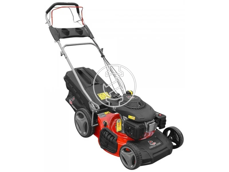 Kép: Media Line MG48-S benzinmotoros onjaro funyiro 46cm 55l 4.1LE_0.webp
