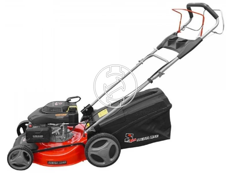 Kép: Media Line MG48-S benzinmotoros onjaro funyiro 46cm 55l 4.1LE_2.webp