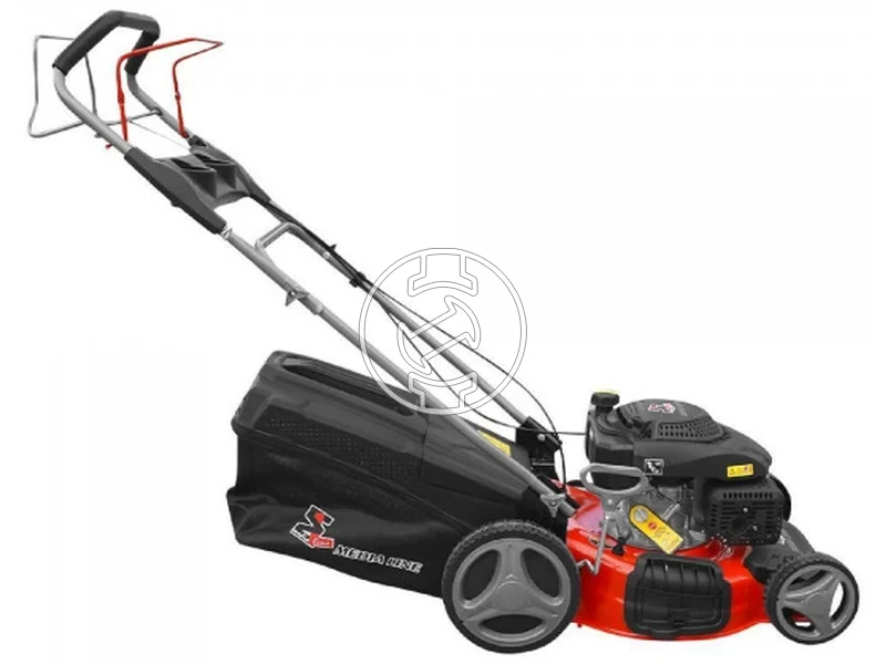Kép: Media Line MG48-S benzinmotoros onjaro funyiro 46cm 55l 4.1LE_3.webp