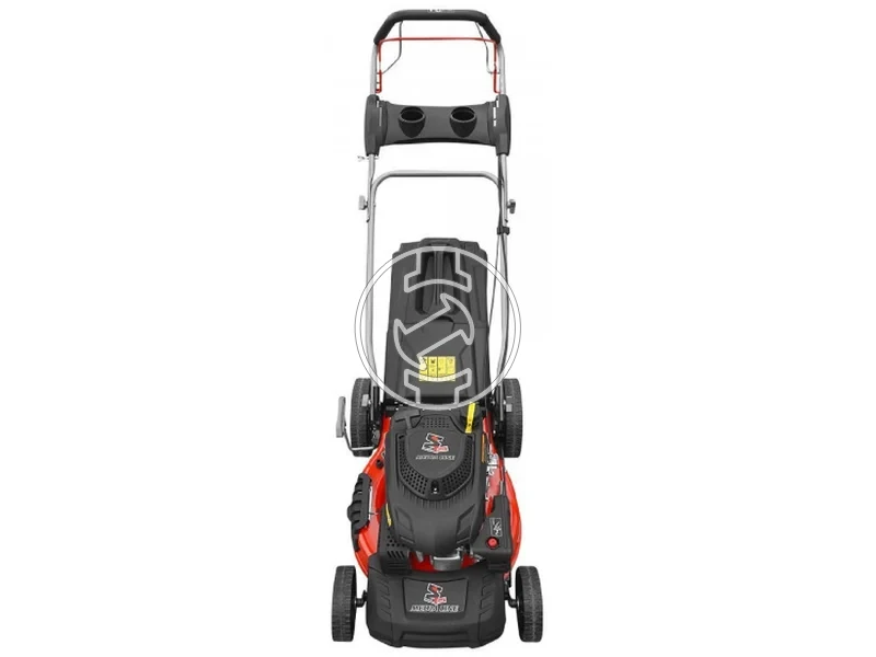 Kép: Media Line MG48-S benzinmotoros onjaro funyiro 46cm 55l 4.1LE_4.webp