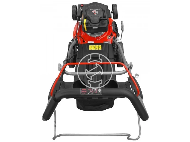 Kép: Media Line MG48-S benzinmotoros onjaro funyiro 46cm 55l 4.1LE_5.webp