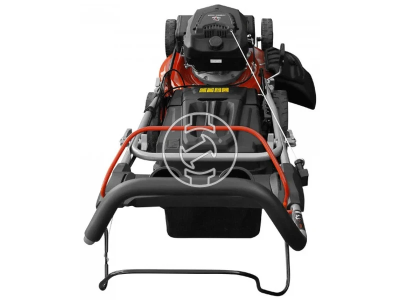 Kép: Media Line MG51-S benzinmotoros onjaro funyiro 51cm 65l 4.1LE_4.webp
