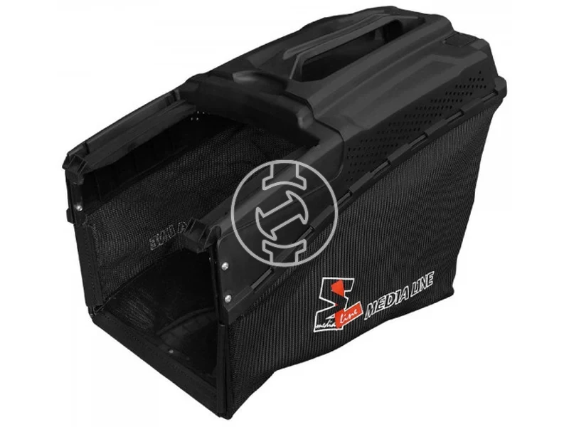 Kép: Media Line MG51-S benzinmotoros onjaro funyiro 51cm 65l 4.1LE_5.webp