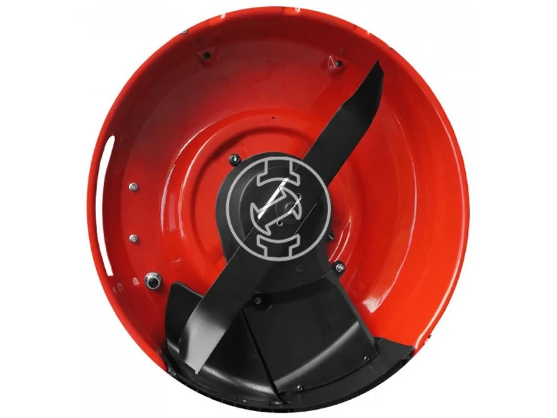 Kép: Media Line MG51-S benzinmotoros onjaro funyiro 51cm 65l 4.1LE_6.webp
