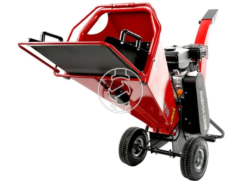 Kép: Media Line TC70100 benzinmotoros agdaralo 7LE_1.webp
