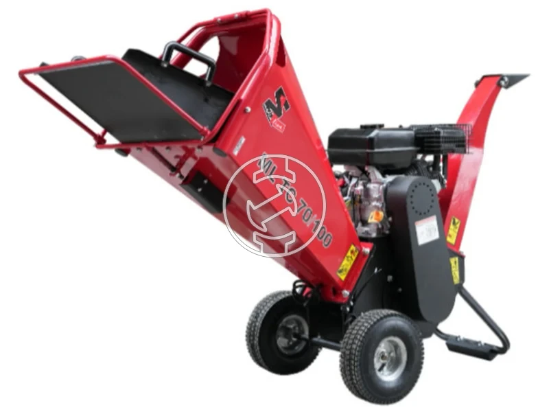 Kép: Media Line TC70100 benzinmotoros agdaralo 7LE_2.webp