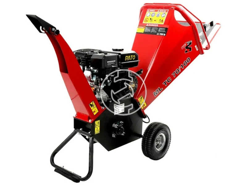 Kép: Media Line TC70100 benzinmotoros agdaralo 7LE_3.webp