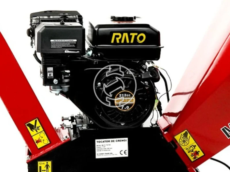 Kép: Media Line TC70100 benzinmotoros agdaralo 7LE_5.webp