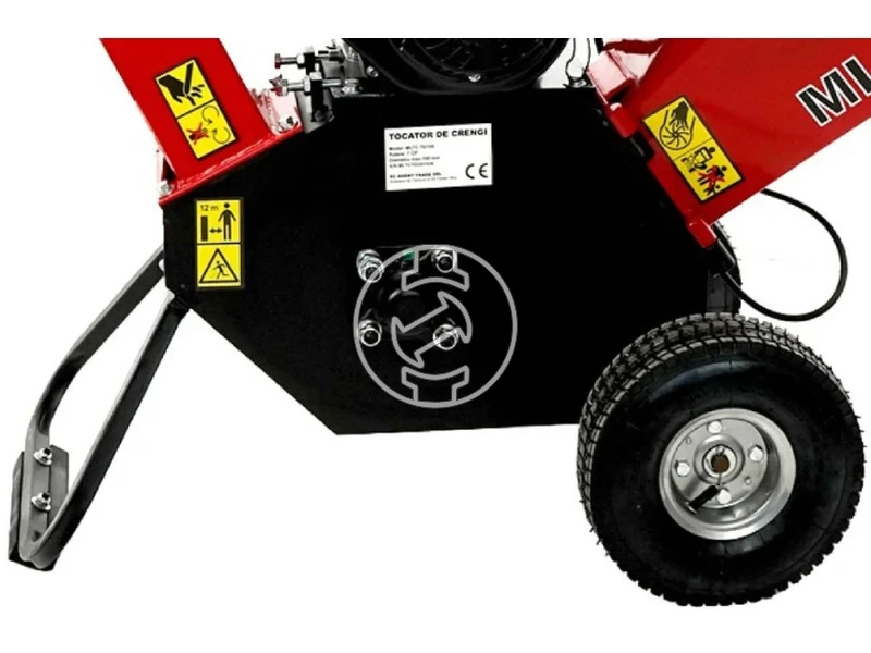 Kép: Media Line TC70100 benzinmotoros agdaralo 7LE_6.webp