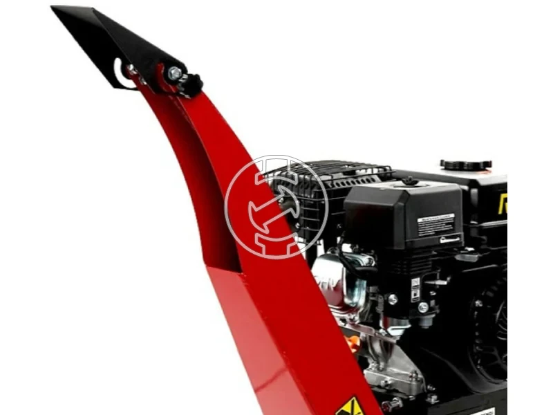 Kép: Media Line TC70100 benzinmotoros agdaralo 7LE_7.webp
