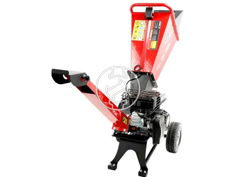 Kép: Media Line TC750 benzinmotoros agdaralo 7LE_2.webp