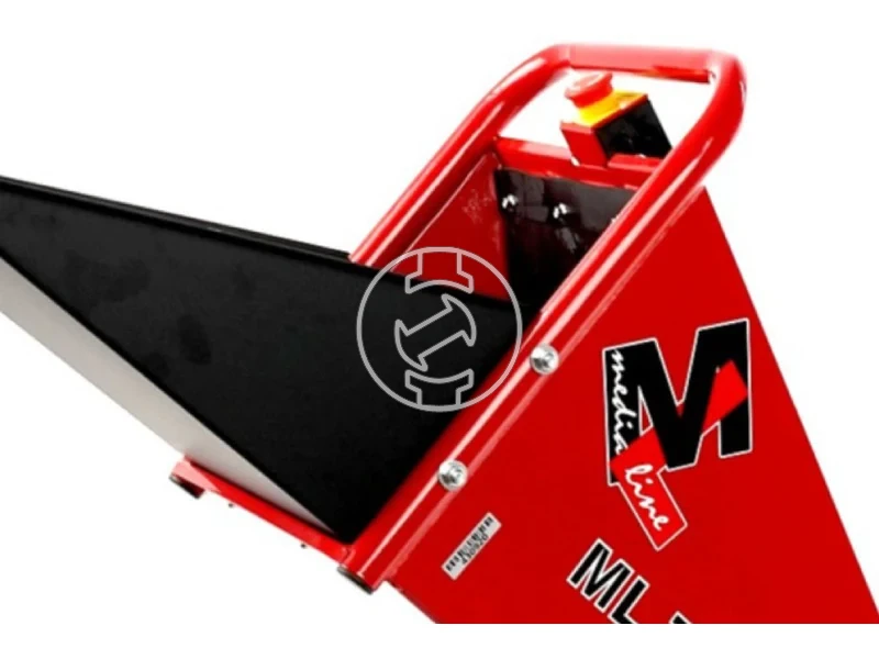 Kép: Media Line TC750 benzinmotoros agdaralo 7LE_3.webp
