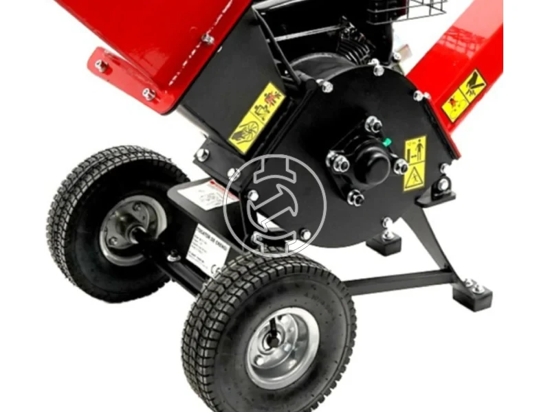 Kép: Media Line TC750 benzinmotoros agdaralo 7LE_4.webp