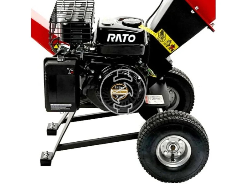 Kép: Media Line TC750 benzinmotoros agdaralo 7LE_6.webp