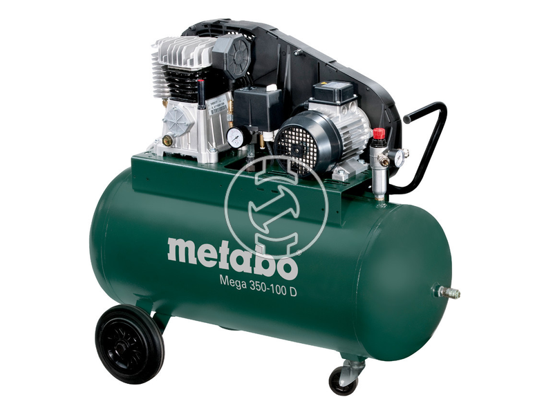 601539000 mega_350_100_d_601539000_mega_kompresszor_0