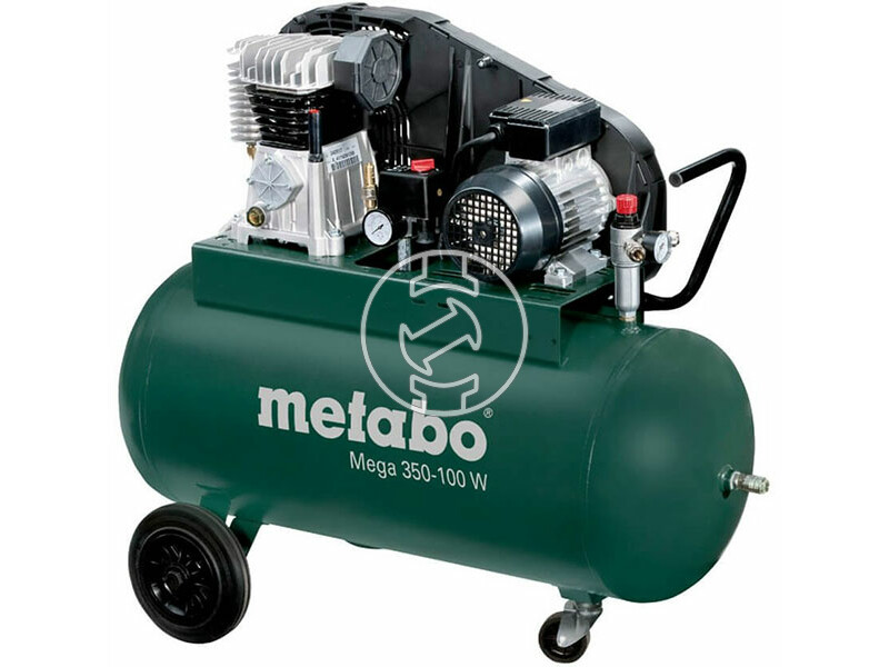 601538000 mega_350_100_w_601538000_mega_kompresszor_0