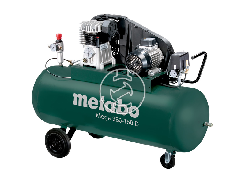 601587000 mega_350_150_d_601587000_mega_kompresszor_0