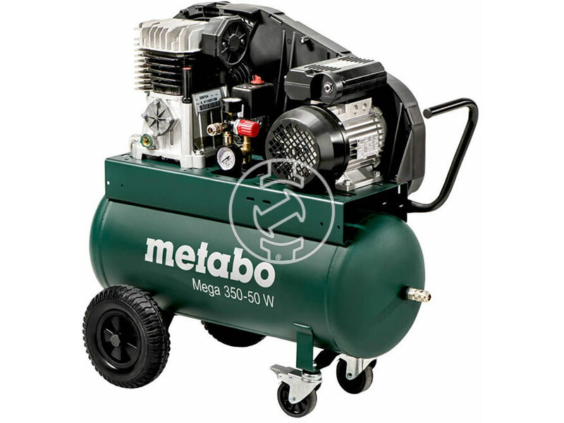 601589000 mega_350_50_w_601589000_mega_kompresszor_0