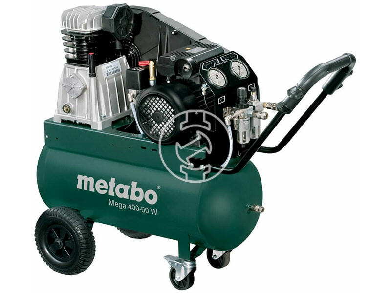 601536000 mega_400_50_w_601536000_mega_kompresszor_0