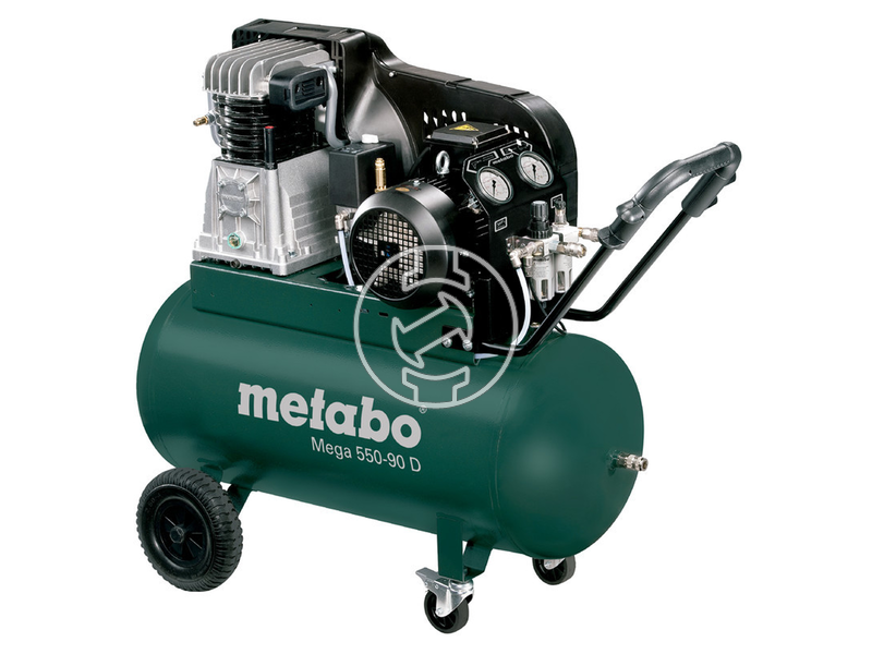 601540000 mega_550_90_d_601540000_mega_kompresszor_0