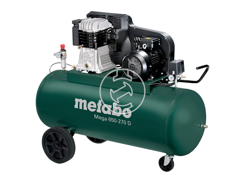 601543000 mega_650_270_d_601543000_mega_kompresszor_0