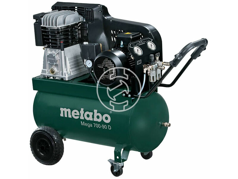 601542000 mega_700_90_d_601542000_mega_kompresszor_0