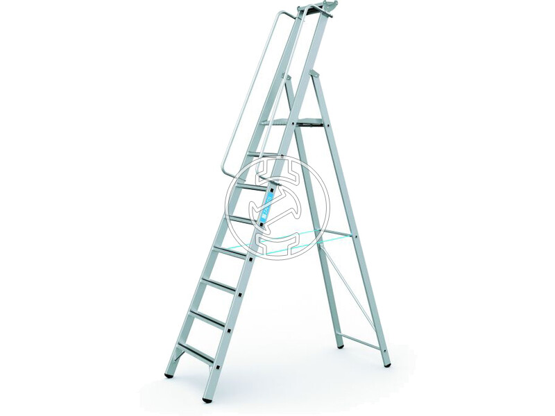 40478 meistertritt_s_0