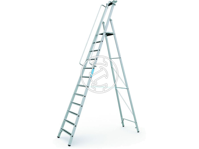 41635 meistertritt_s_0