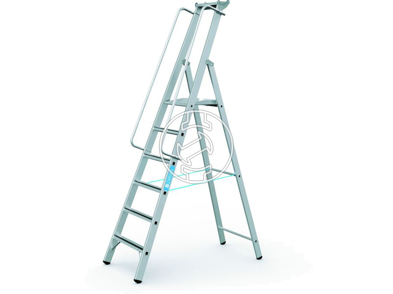 40477 meistertritt_s_0