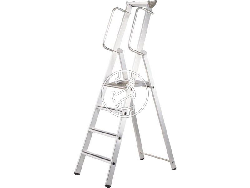 41633 meistertritt_s_0