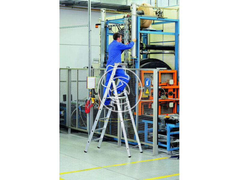 40478 meistertritt_s_1