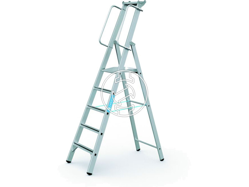 40478 meistertritt_s_2