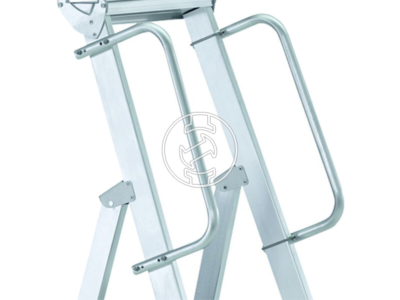 40477 meistertritt_s_3