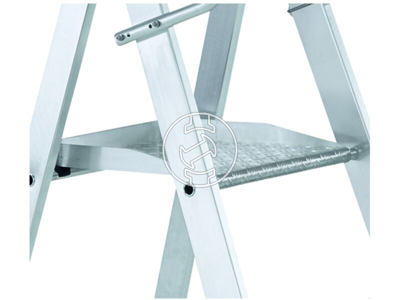 41632 meistertritt_s_4