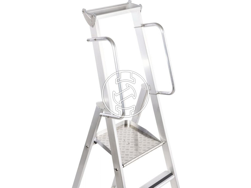 41632 meistertritt_s_5