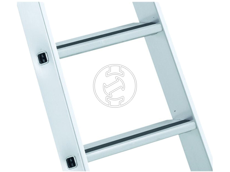 41634 meistertritt_s_5