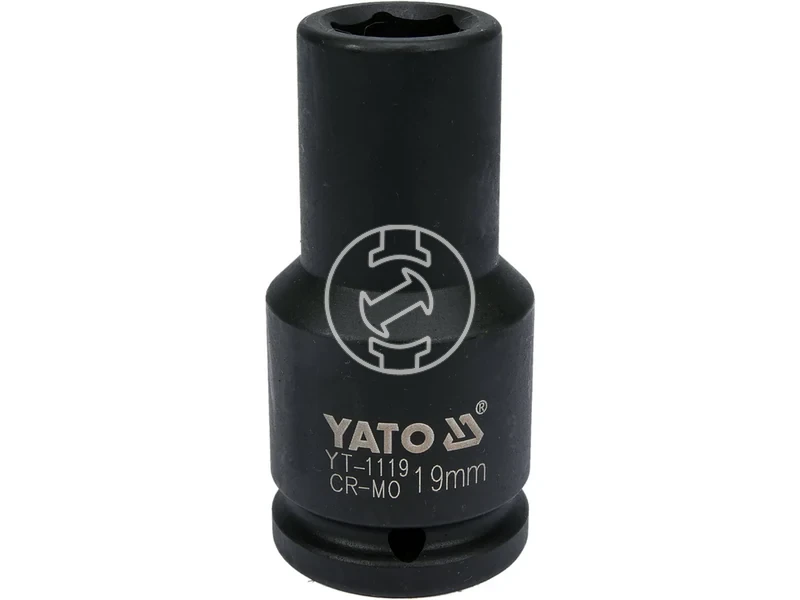 Kép: Mely utodugokulcs 34 hajtas 19 mm.webp