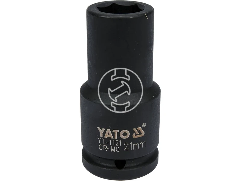 Kép: Mely utodugokulcs 34 hajtas 21 mm.webp