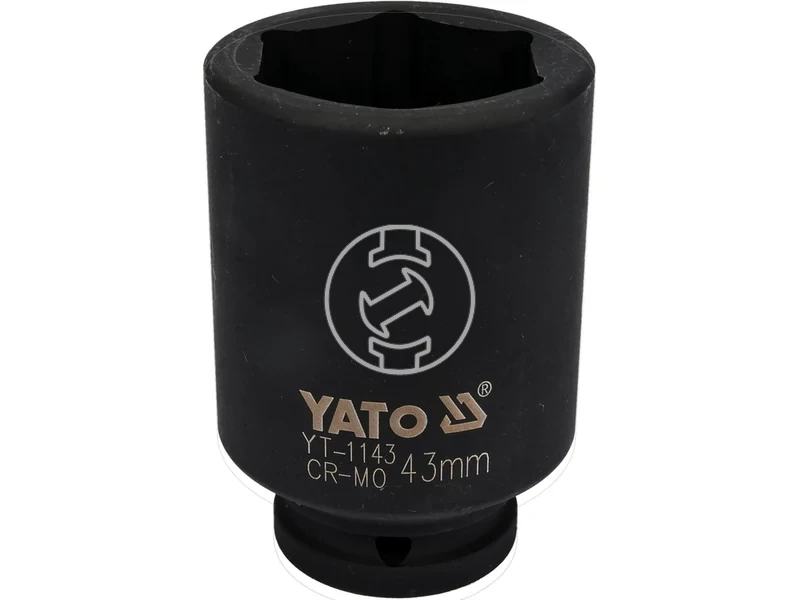 Kép: Mely utodugokulcs 34 meghajtas 43 mm.webp