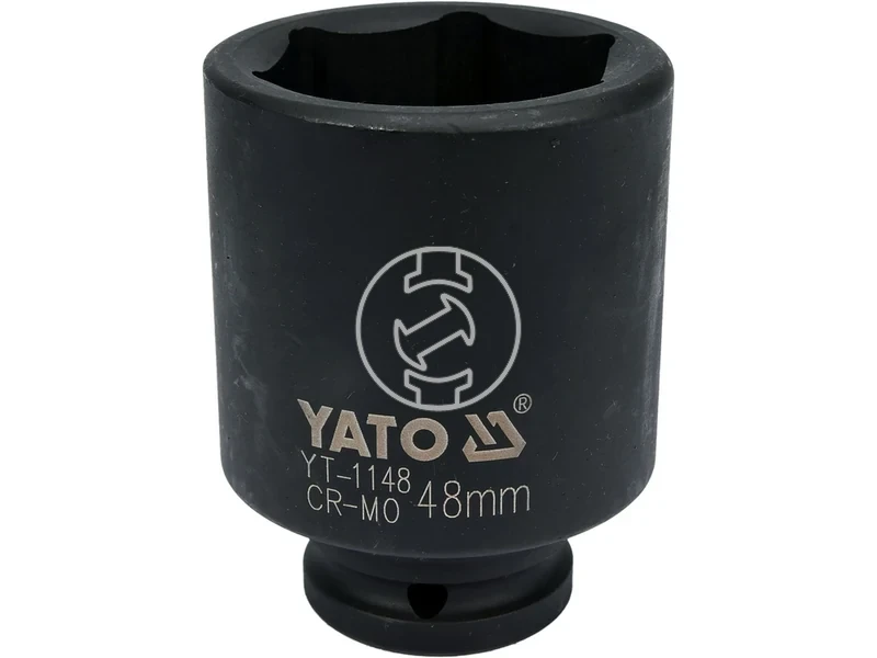 Kép: Mely utodugokulcs 34 meghajtas 48 mm.webp