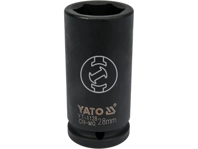 Kép: Mely utodugokulcs 34 meghajtas x 28 mm.webp