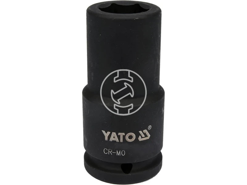 Kép: Mely utodugokulcs 34-os meghajtas 24 mm.webp