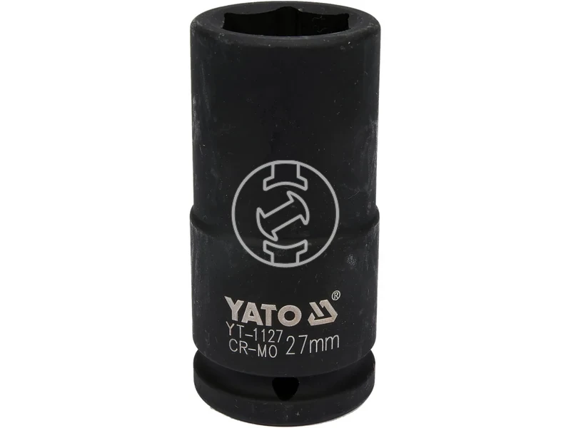 Kép: Mely utodugokulcs 34 x 27 mm.webp