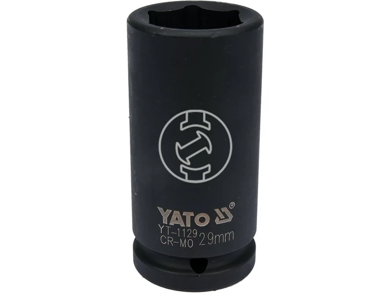 Kép: Mely utvecsavarozo dugokulcs 34 hajtas 29 mm.webp