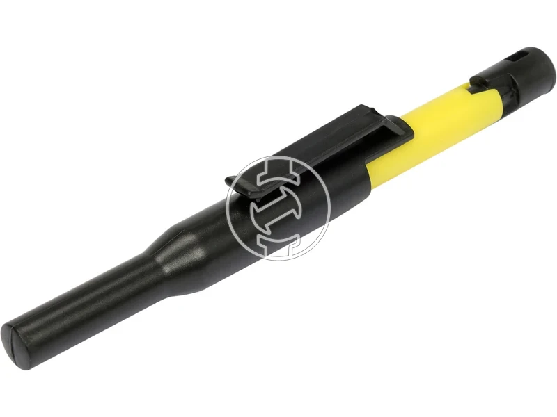 Kép: Melyfurat-jelolo marker keszlet.webp