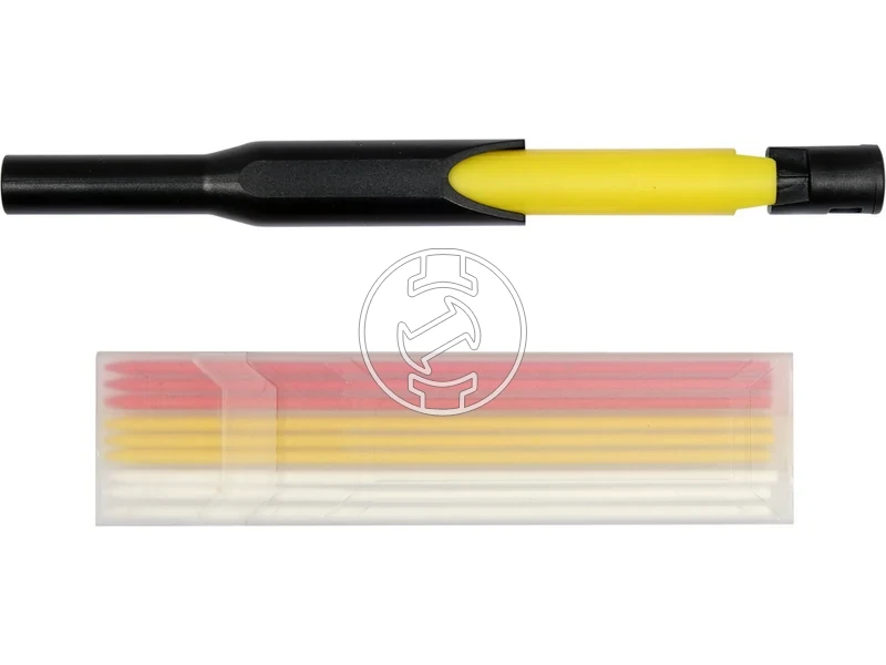 Kép: Melyfurat-jelolo marker keszlet.webp